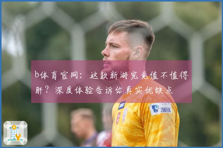 b体育官网：这款新游究竟值不值得肝？深度体验告诉你真实优缺点